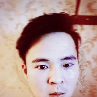 /photo/806662/本人帅照/2016,3,30 111_1_1_small.jpg